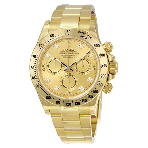 reloj rolex 445b|Rolex gold watch models.